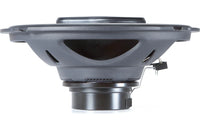 HERTZ AUDIO SPL SHOW SX 690 NEO COAXIAL SPEAKER (PAIR)