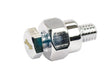 Stinger SPT55308 Short Gm Battry Term Shoc-krome