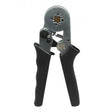 Stinger SPTFC864 Ferrule Crimper (23-10 AWG)