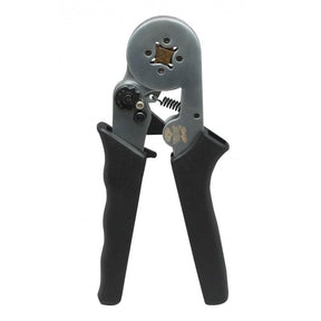 Stinger SPTFC864 Ferrule Crimper (23-10 AWG)