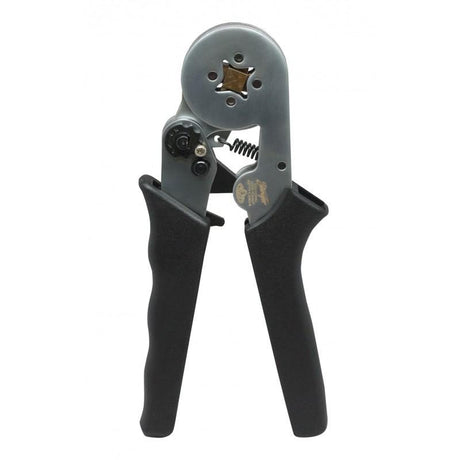 Stinger SPTFC864 Ferrule Crimper (23-10 AWG)
