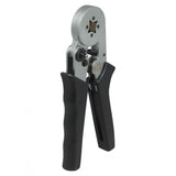 Stinger SPTFC864 Ferrule Crimper (23-10 AWG)