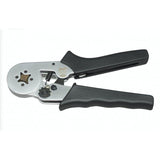 Stinger SPTFC864 Ferrule Crimper (23-10 AWG)