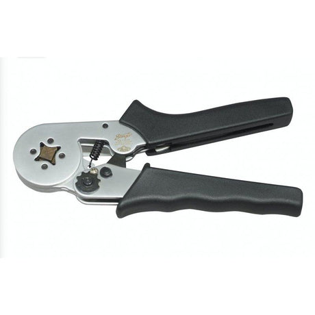 Stinger SPTFC864 Ferrule Crimper (23-10 AWG)