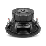 DB Drive SPW10D4 : 10" Dual 4-Ohm Subwoofer