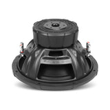 DB Drive SPW12D4 : 12" Woofer 4 Ohm DVC