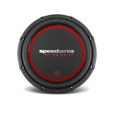 DB Drive SPW12D4 : 12" Woofer 4 Ohm DVC