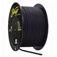 Stinger SPW18TB 8 Gauge Pro Power Cabe