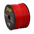 Stinger SPW312RD 12 Ga. Red Primary