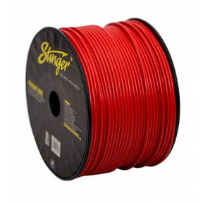Stinger SPW312RD 12 Ga. Red Primary