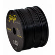 Stinger SPW314BK 14 Ga. Black Primary
