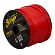 Stinger SPW314RD 14 Ga. Red Primary