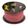 Stinger SPW318PK 18 Gauge Pink Primary Wire, 500 Ft.