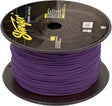 Stinger SPW318PU 18 Gauge Purple Primary Wire