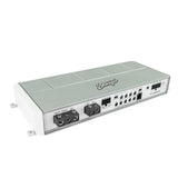 Stinger SPX1000X5 Micro 5 Channel 1000 watts Power Sports Amp