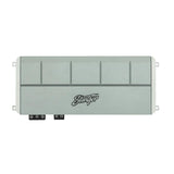Stinger SPX1000X5 Micro 5 Channel 1000 watts Power Sports Amp