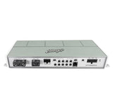 Stinger SPX1000X5 Micro 5 Channel 1000 watts Power Sports Amp