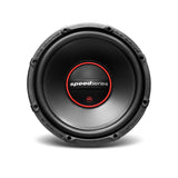 DB Drive SPX12D4 : 12" Dual 4-Ohm Subwoofer