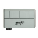 Stinger SPX700X4 Micro 4 Channel 700 Watt Powersports Amplifier
