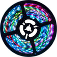 Stinger SPXD5 5 Meter Dynamic Rgb Light Strip