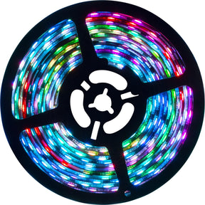 Stinger SPXD5 5 Meter Dynamic Rgb Light Strip