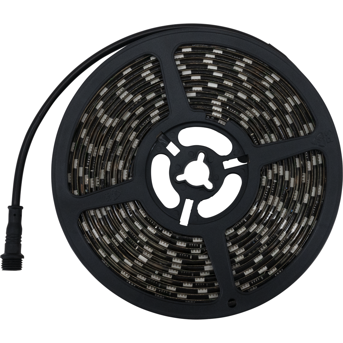 Stinger SPXD5 5 Meter Dynamic Rgb Light Strip