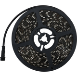 Stinger SPXD5 5 Meter Dynamic Rgb Light Strip