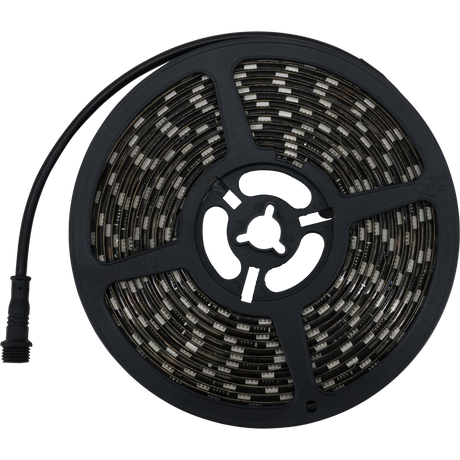 Stinger SPXD5 5 Meter Dynamic Rgb Light Strip