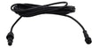 Stinger SPXDEXT10 10FT Extension Harness For Use With ENLIGHT10 And Any 3-PIN Colortrail Product