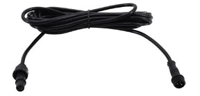 Stinger SPXDEXT10 10FT Extension Harness For Use With ENLIGHT10 And Any 3-PIN Colortrail Product
