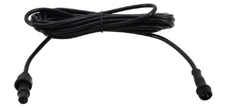 Stinger SPXDEXT10 10FT Extension Harness For Use With ENLIGHT10 And Any 3-PIN Colortrail Product