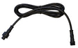 Stinger SPXDEXT4 4FT Extension Harness For Use With ENLIGHT10 Or Any 3-PIN Colortrail Product
