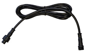 Stinger SPXDEXT4 4FT Extension Harness For Use With ENLIGHT10 Or Any 3-PIN Colortrail Product
