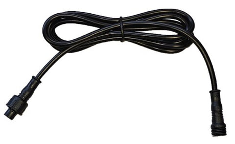 Stinger SPXDEXT4 4FT Extension Harness For Use With ENLIGHT10 Or Any 3-PIN Colortrail Product