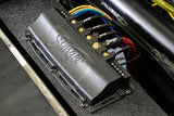 Stinger SPXSH440 4 Channel High Current Relay System Switch Hub