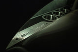 Stinger SPXULED1 Universal Led White Under Body/dome
