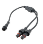Stinger SPXYADP Y Adapter For ENLIGHT10 Spxdbtc Or Colortrail Rscbtc