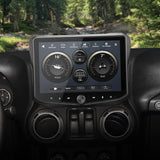 Stinger SRK-JK11HX Wrangler Jk HORIZON10® Integration & Installation Kit