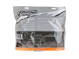 Stinger SSK0 Select 1/0 GA Amp Kit