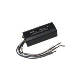 Stinger SSLOC35 Select Line Output Convertor, Adjustable, Two Channel