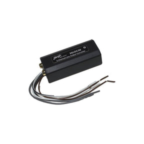 Stinger SSLOC35 Select Line Output Convertor, Adjustable, Two Channel