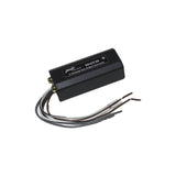 Stinger SSLOC35 Select Line Output Convertor, Adjustable, Two Channel