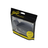Stinger SSLOC35 Select Line Output Convertor, Adjustable, Two Channel