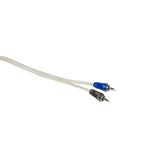 Stinger SSPRCA12 Select 12' Performance Series RCA