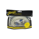Stinger SSPRCA17 Select 17' Performance Series RCA