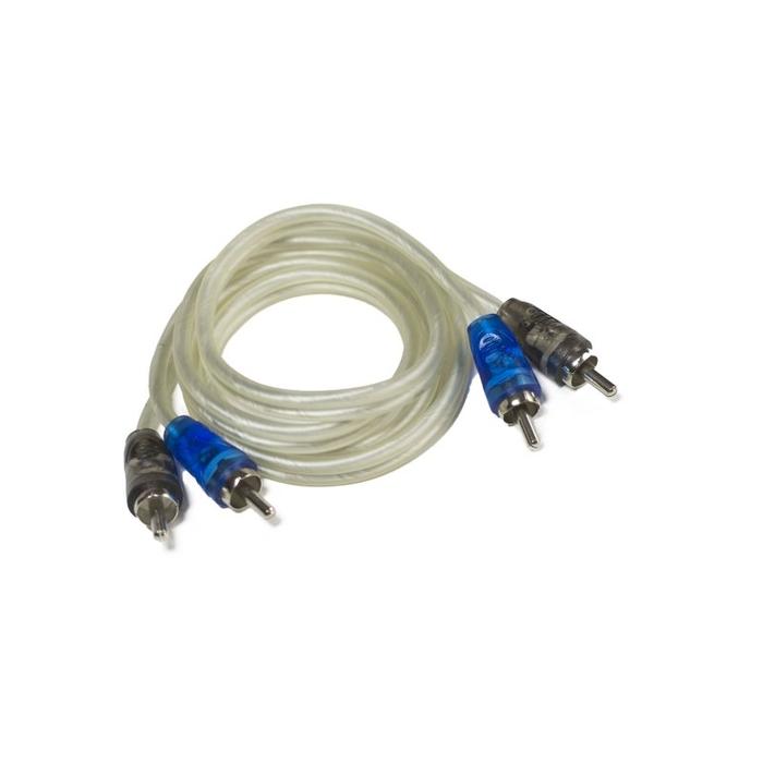 Stinger SSPRCA17 Select 17' Performance Series RCA