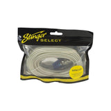 Stinger SSPRCA20 Select 20' Performance Series RCA