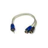 Stinger SSPRCA2F 2F-1M Perfomance Series Y Connect