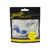 Stinger SSPRCA2M 2M-1F Perfomance Series Y Connect