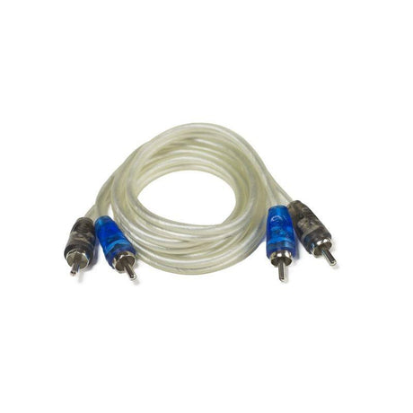 Stinger SSPRCA3 Select 3' Performance Series RCA